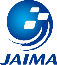 JAIMA 一般社団法人 日本分析機器工業会