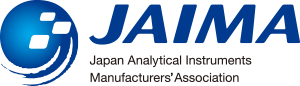 JAIMA, Japan Analytical Instruments Manufacturers' Association